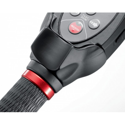 Ручка управления камерой Manfrotto EX MVR901EPEX