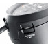 Ручка управления камерой Manfrotto EX MVR901EPEX Ручка управления камерой Manfrotto EX MVR901EPEX
