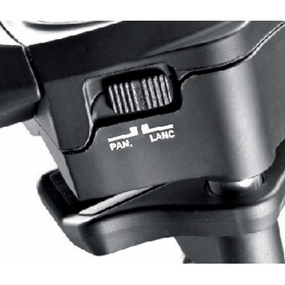 Ручка управления камерой Manfrotto EX MVR901EPEX