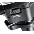 Ручка управления камерой Manfrotto EX MVR901EPEX Ручка управления камерой Manfrotto EX MVR901EPEX