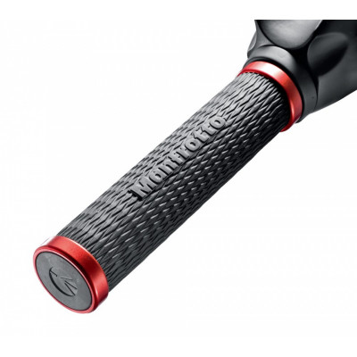 Ручка управления камерой Manfrotto EX MVR901EPEX