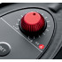 Ручка управления камерой Manfrotto EX MVR901EPEX Ручка управления камерой Manfrotto EX MVR901EPEX