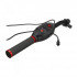 Ручка управления камерой Manfrotto EX MVR901EPEX Ручка управления камерой Manfrotto EX MVR901EPEX
