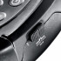 Ручка управления Manfrotto LANC MVR901EPLA Ручка управления Manfrotto LANC MVR901EPLA