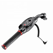 Ручка управления Manfrotto LANC MVR901EPLA