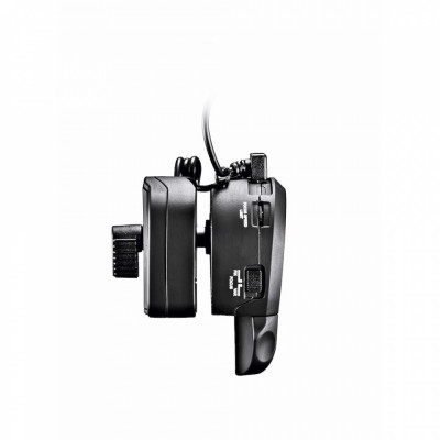Пульт ДУ Manfrotto MVR911ECCN