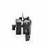 Пульт ДУ Manfrotto MVR911ECCN Пульт ДУ Manfrotto MVR911ECCN