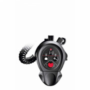 Пульт ДУ Manfrotto MVR911ECCN