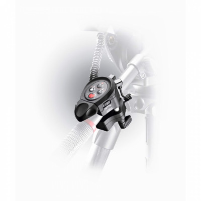 Пульт ДУ Manfrotto MVR911ECCN