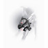 Пульт ДУ Manfrotto MVR911ECCN Пульт ДУ Manfrotto MVR911ECCN