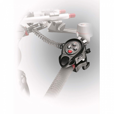Пульт ДУ Manfrotto MVR911ECCN