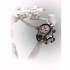 Пульт ДУ Manfrotto MVR911ECCN Пульт ДУ Manfrotto MVR911ECCN