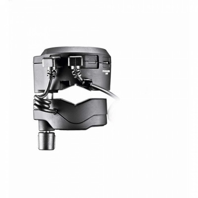 Пульт ДУ Manfrotto MVR911ECCN