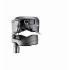 Пульт ДУ Manfrotto MVR911ECCN Пульт ДУ Manfrotto MVR911ECCN