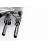 Пульт ДУ Manfrotto MVR911ECCN Пульт ДУ Manfrotto MVR911ECCN