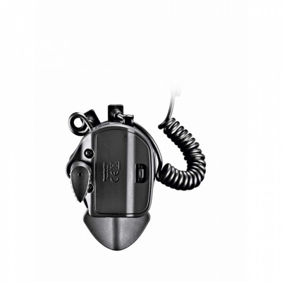 Пульт ДУ Manfrotto MVR911ECCN