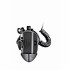 Пульт ДУ Manfrotto MVR911ECCN Пульт ДУ Manfrotto MVR911ECCN