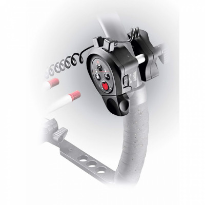 Пульт ДУ Manfrotto MVR911ECCN