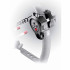 Пульт ДУ Manfrotto MVR911ECCN Пульт ДУ Manfrotto MVR911ECCN