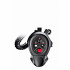 Пульт ДУ Manfrotto MVR911ECCN Пульт ДУ Manfrotto MVR911ECCN