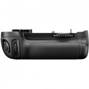 Батарейная ручка Nikon MB-D14 для Nikon D600