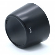 Круглая бленда Dicom ET-60