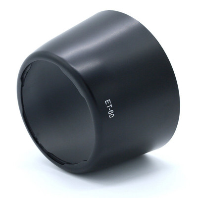 Круглая бленда Dicom ET-60