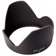 Лепестковая бленда Phottix EW-78BII