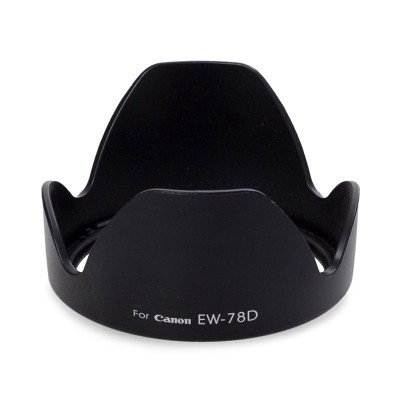 Лепестковая бленда EW-78D