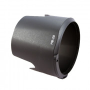 Лепестковая бленда HB-29