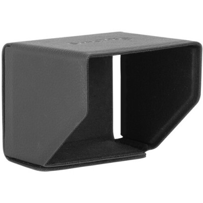 SmallRig 3206 Солнцезащитная бленда для монитора камеры Sony A7SIII/A7C/ZV-1/ZV-E10/FX3
