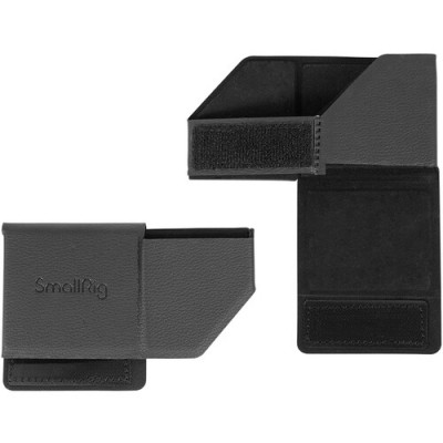 SmallRig 3206 Солнцезащитная бленда для монитора камеры Sony A7SIII/A7C/ZV-1/ZV-E10/FX3