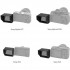 SmallRig 3206 Солнцезащитная бленда для монитора камеры Sony A7SIII/A7C/ZV-1/ZV-E10/FX3 SmallRig 3206 Солнцезащитная бленда для монитора камеры Sony A7SIII/A7C/ZV-1/ZV-E10/FX3