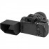 SmallRig 3206 Солнцезащитная бленда для монитора камеры Sony A7SIII/A7C/ZV-1/ZV-E10/FX3 SmallRig 3206 Солнцезащитная бленда для монитора камеры Sony A7SIII/A7C/ZV-1/ZV-E10/FX3