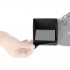 SmallRig 3672 Солнцезащитная бленда для монитора камеры Canon EOS R6