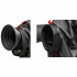 Дождевой чехол для видеокамеры Manfrotto Pro Light Video Camera Raincover (MB PL-RC-1)