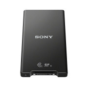 Картридер Sony MRW-G2