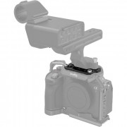 SmallRig MD4019 Адаптер для установки ручки Sony FX3 XLR
