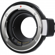 Адаптер Blackmagic Design URSA Mini для EF Mount