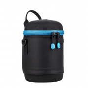 Tenba Tools Lens Capsule 15x11 см Чехол жесткий для объектива 636-358