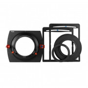 Benro компендиум к-т FH150M2E2 для Sony FE12-24mm/2.8 (FH150M2HF+FH150LR95+DR9577)