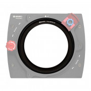 Установочное кольцо Benro FH100M2 67mm