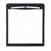 Benro FR1515 защитная рамка для фильтров 150x150x2mm