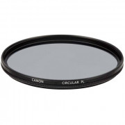 Светофильтр Canon CPL 62mm