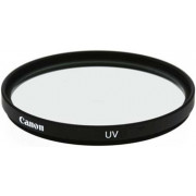 Светофильтр Canon UV 62mm