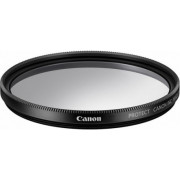 Светофильтр Canon PROTECT 55mm Original SLIM