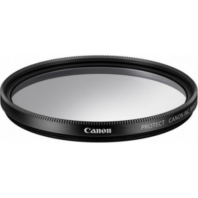 Светофильтр Canon PROTECT 55mm Original SLIM