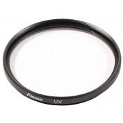 Светофильтр Flama UV 52mm