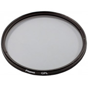 Светофильтр Flama CPL 52mm