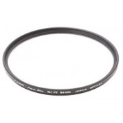 Светофильтр Fujimi Super Slim MC-UV WP Pro 52 мм